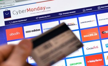 Cyber Monday 2020: consejos para evitar estafas en tus compras | Cybermonday