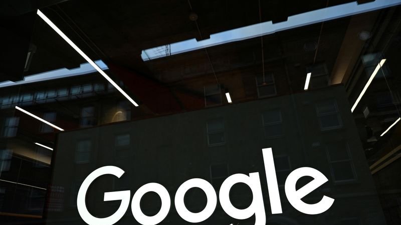Abogada de Google rechaza multa de la UE por abuso de mercado