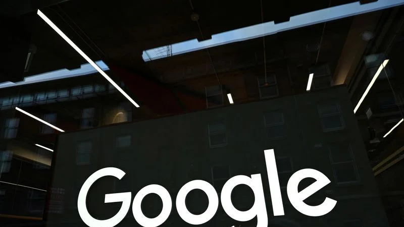 Abogada de Google rechaza multa de la UE por abuso de mercado