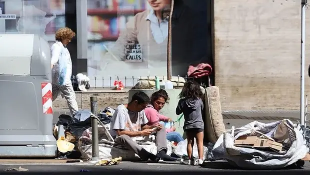 Sin justicia fiscal, no hay justicia social | América latina y el caribe