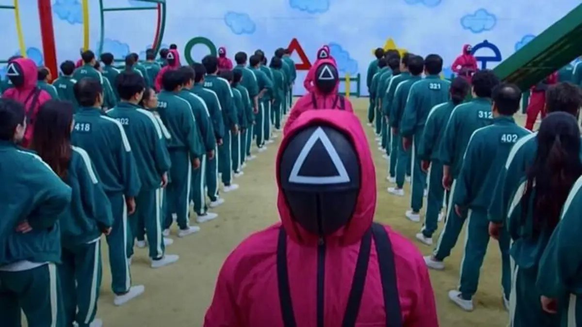 Netflix: ¿Cómo jugar 