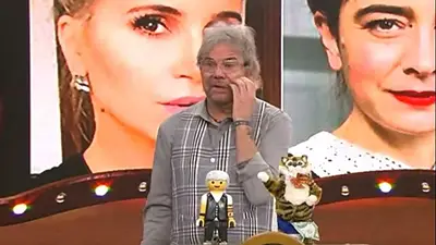 Beto Casella Beto Casella