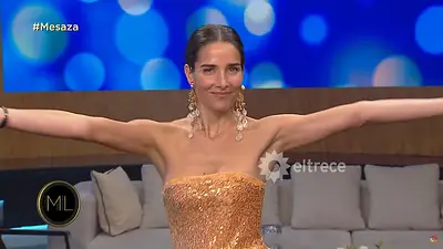 Juana Viale Juana Viale