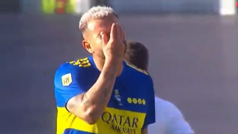 Mercado de pases de Boca: todos los refuerzos, ventas y rumores para el 2022