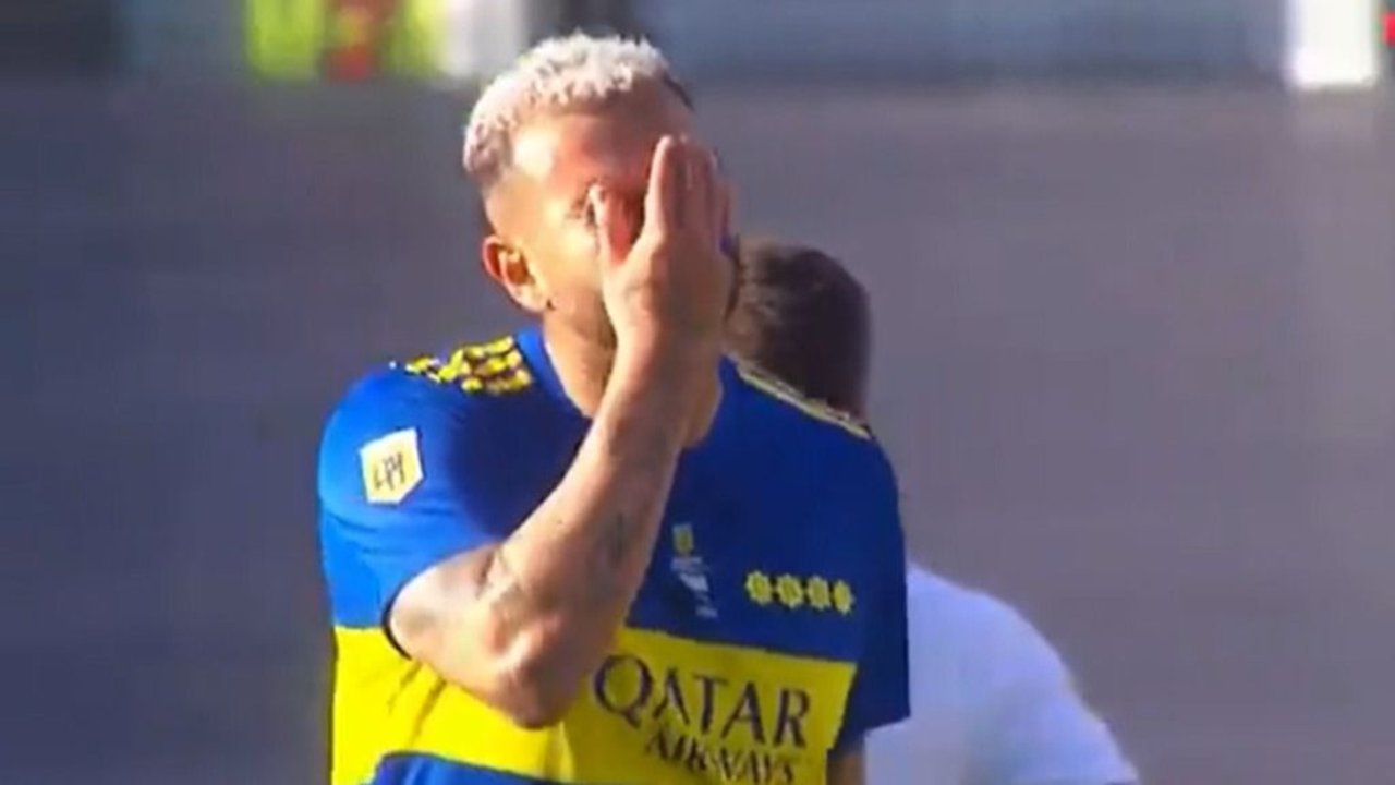 Mercado de pases de Boca: todos los refuerzos, ventas y rumores para el 2022