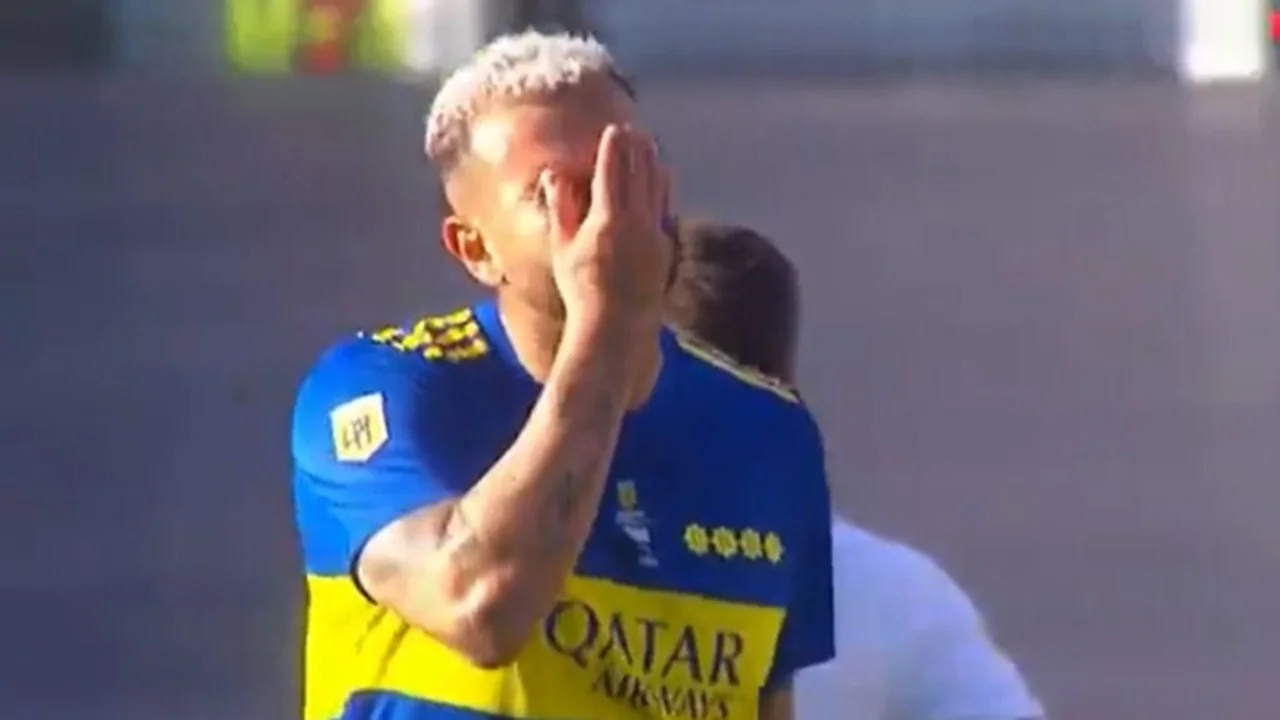Mercado de pases de Boca: todos los refuerzos, ventas y rumores para el 2022