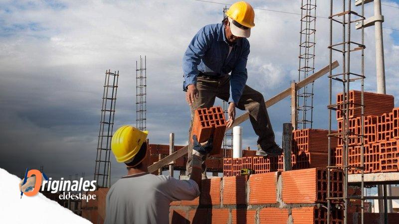 Empleo privado: el 95% de las provincias recuperó lo perdido en pandemia 