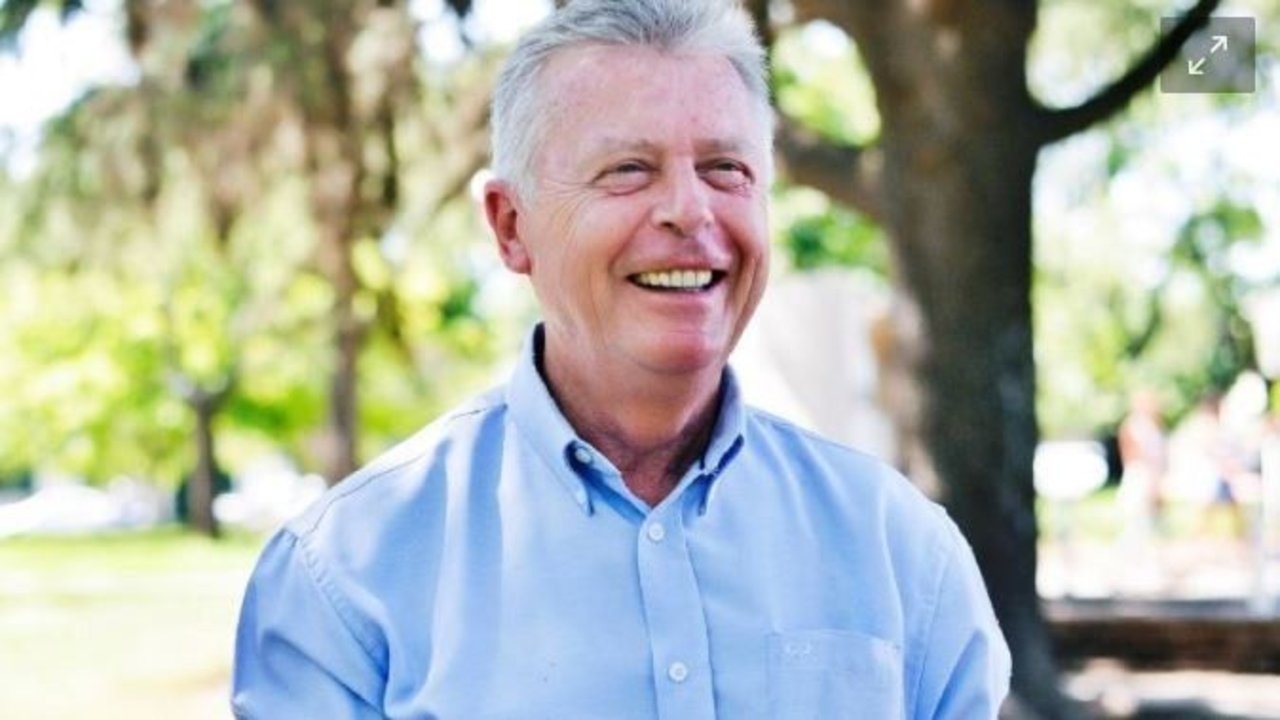 Romano: “Sin salud, no hay economía ni salud"