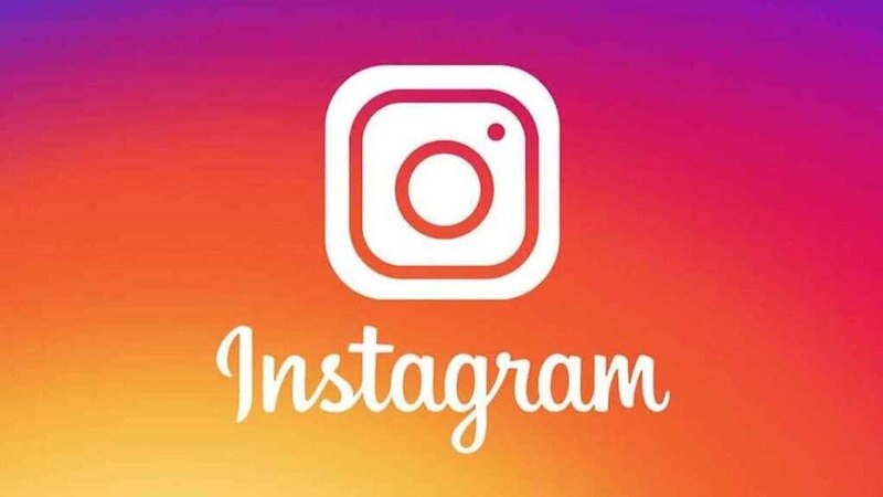 Instagram, redes sociales
