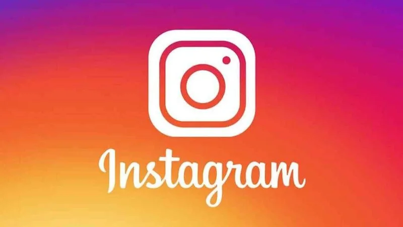 Instagram, redes sociales