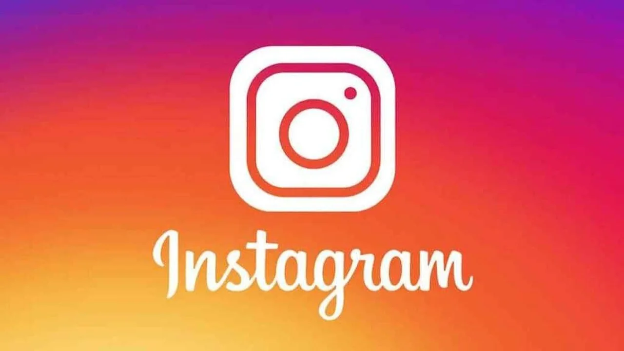 Instagram, redes sociales