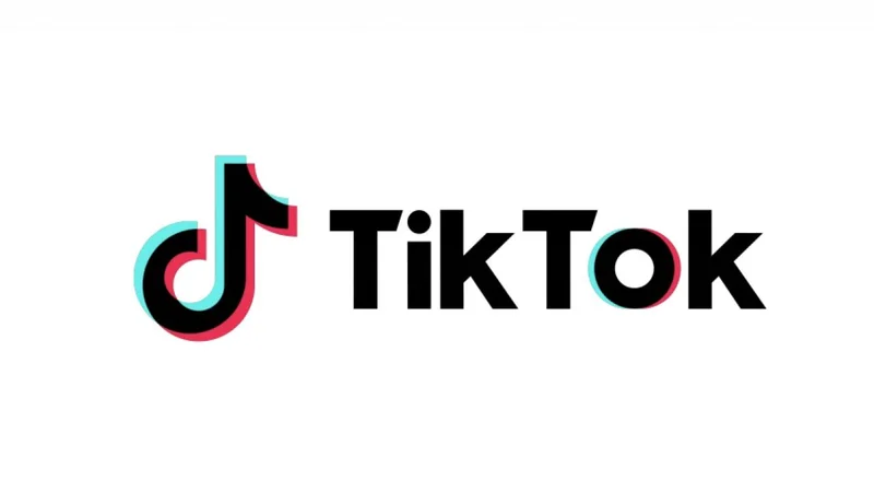 TikTok, WhatsApp, Instagram, Facebook, redes sociales