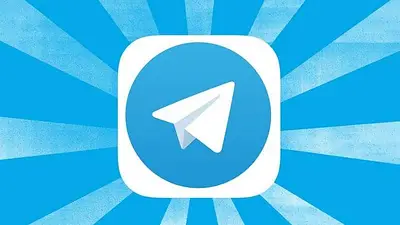 Cómo descargar Telegram ante la caída mundial de Whatsapp Cómo descargar Telegram ante la caída mundial de Whatsapp