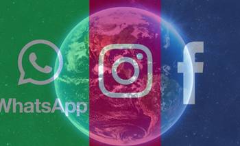 Una lupa en la semana crítica de Facebook | Redes sociales
