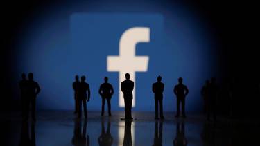La explicación de Facebook al apagón mundial de casi 6 horas
