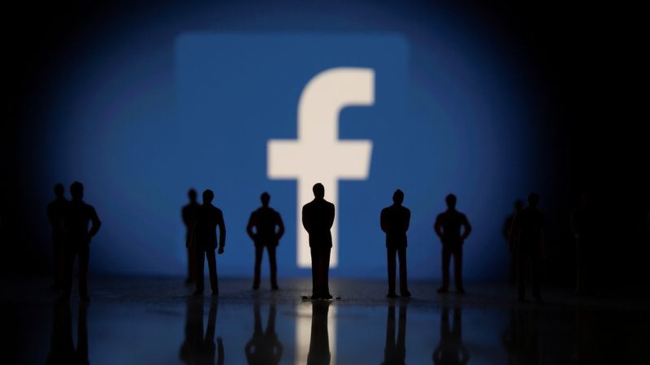 Facebook explicó cuál fue el motivo del colapso de WhatsApp