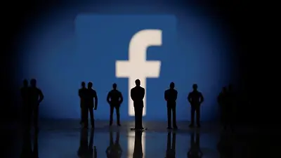 Facebook explicó cuál fue el motivo del colapso de WhatsApp Facebook explicó cuál fue el motivo del colapso de WhatsApp