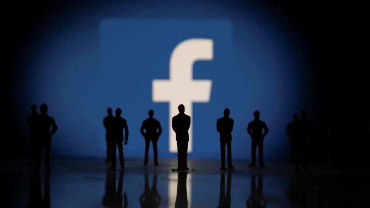 Facebook explicó cuál fue el motivo del colapso de WhatsApp