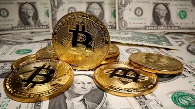 Bitcoin criptomonedas Bitcoin criptomonedas