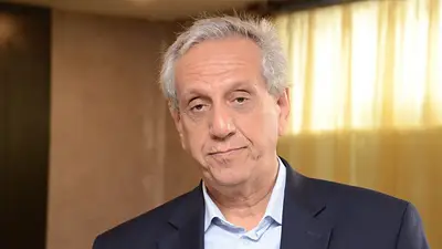 Facundo Suárez Lastra Facundo Suárez Lastra