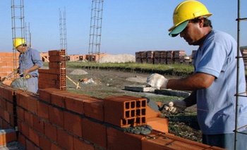 Firman financiamiento para obras en Formosa | El destape formosa