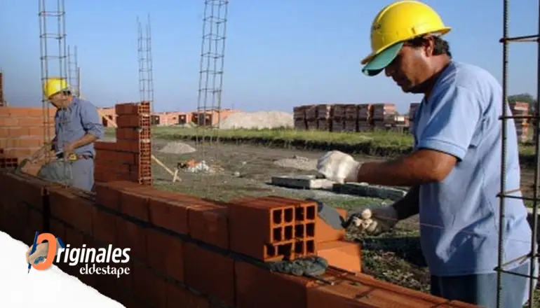 Construcción