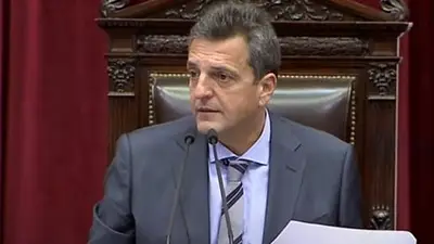 Massa Massa