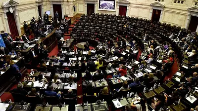 diputados, etiquetado frontal, juntos por el cambio, votacion, quorum diputados, etiquetado frontal, juntos por el cambio, votacion, quorum