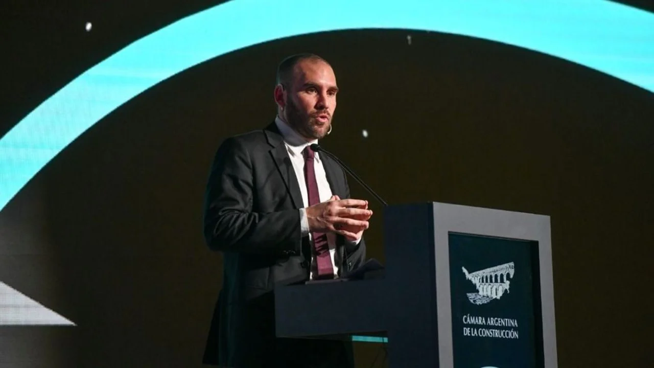 inflación, dólar construcción, índices, guzmán, 2021, 2022