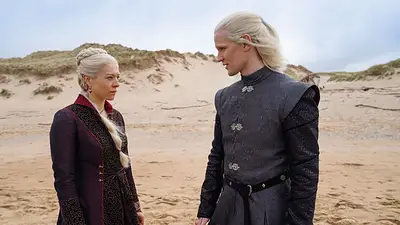 House of the Dragon. Game of Thrones House of the Dragon. Game of Thrones