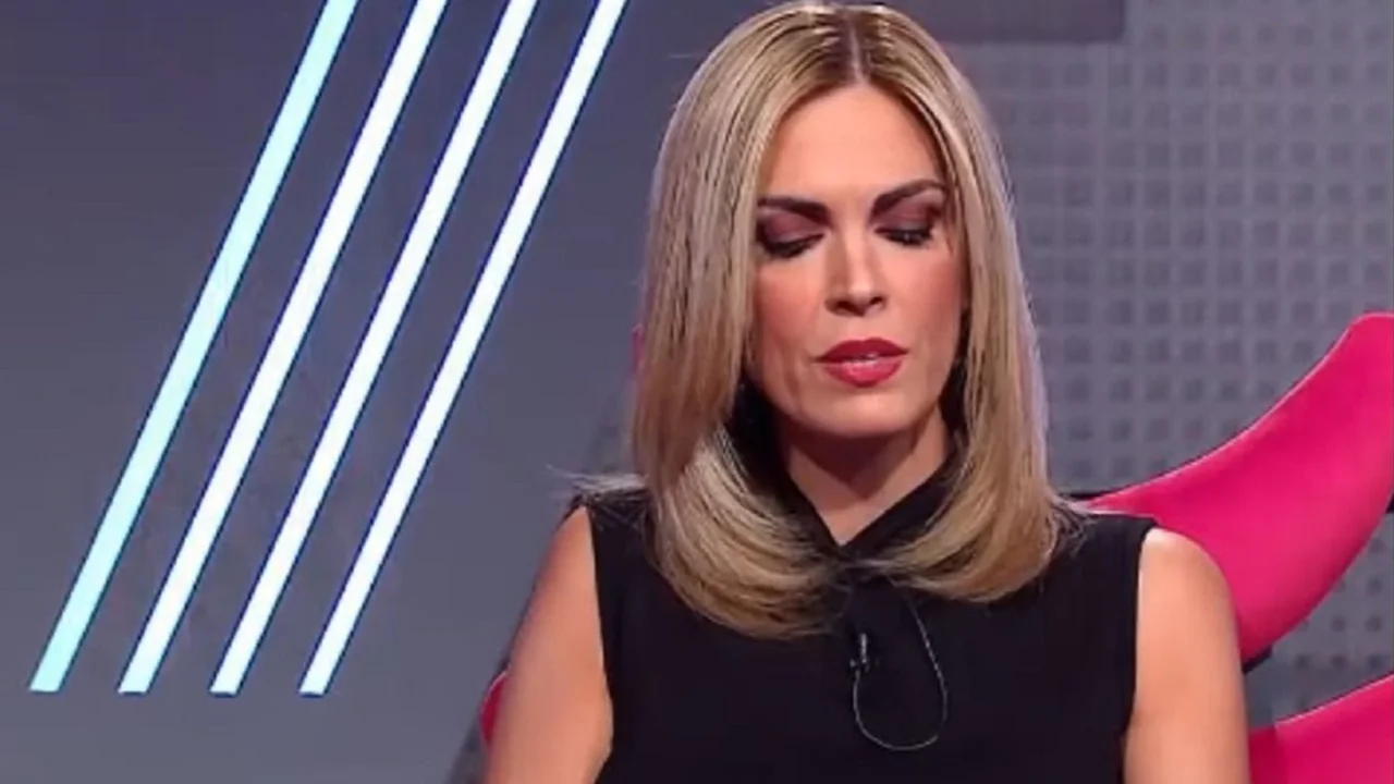 Viviana Canosa