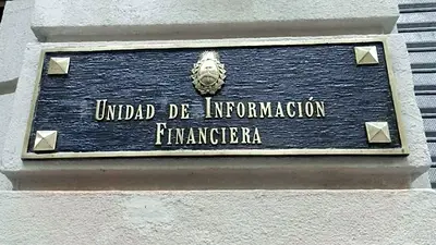 UIF UIF