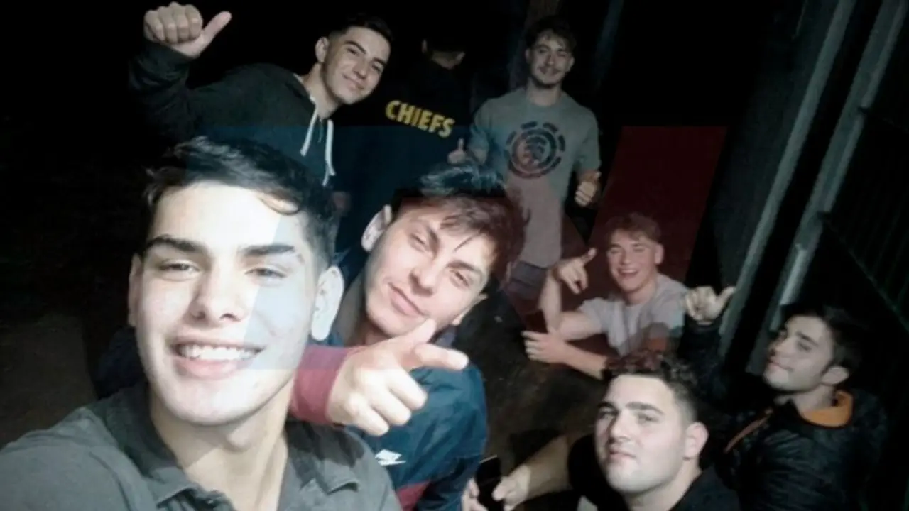 Audiencia clave por el crimen de los rugbiers contra Fernando Báez Sosa.