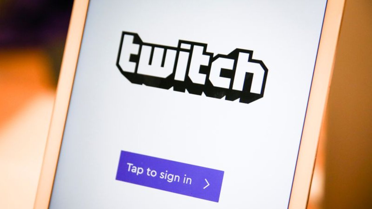 Twitch alertó que su código fuente quedó expuesto en ataque de hackers