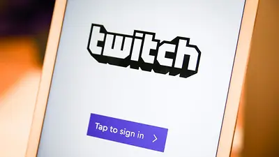 Twitch alertó que su código fuente quedó expuesto en ataque de hackers Twitch alertó que su código fuente quedó expuesto en ataque de hackers