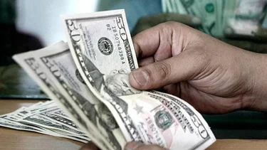 Freno al rulo del dólar: Por qué el Gobierno restringió los dólares financieros