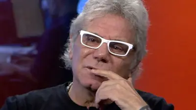 Beto Casella Beto Casella