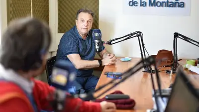 Carlos Eguía Carlos Eguía