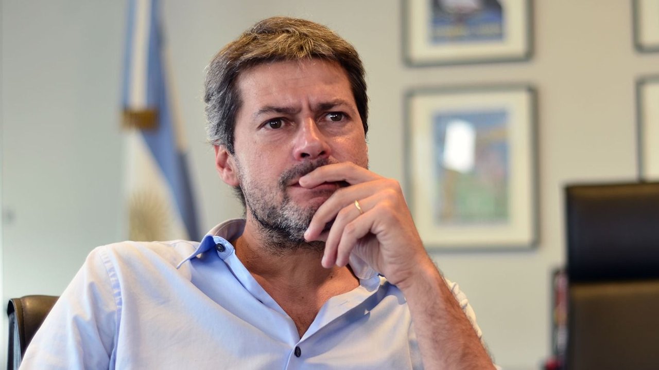 Matías Lammens