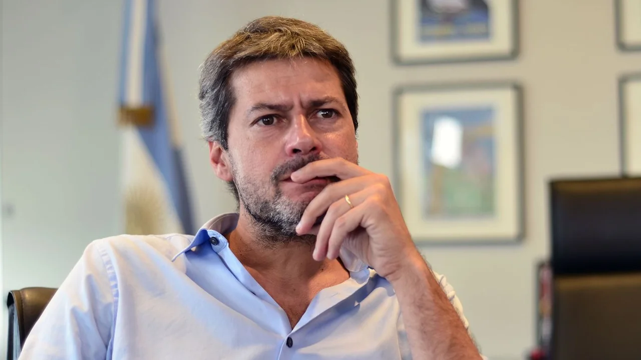 Matías Lammens