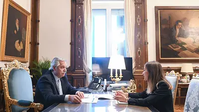 El nuevo complemento de la Anses subirá casi 20% los salarios más bajos El nuevo complemento de la Anses subirá casi 20% los salarios más bajos
