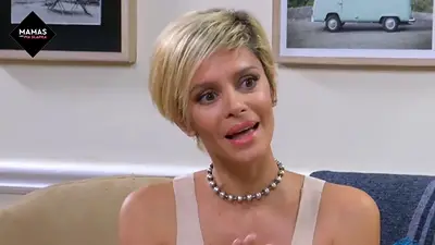 Vanina Escudero Vanina Escudero