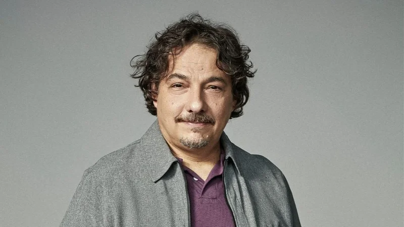 Fernán Mirás