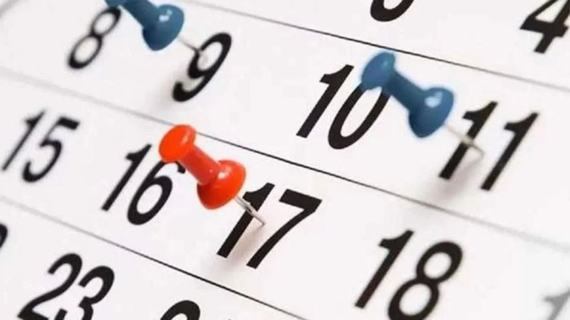 Feriados 2021: ¿cuándo es el próximo fin de semana largo en Argentina?