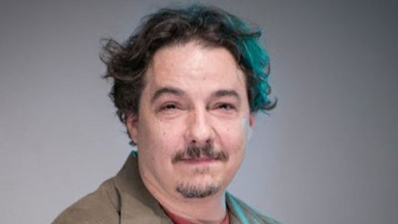 Fernán Mirás