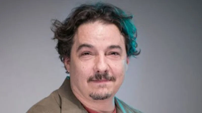 Fernán Mirás