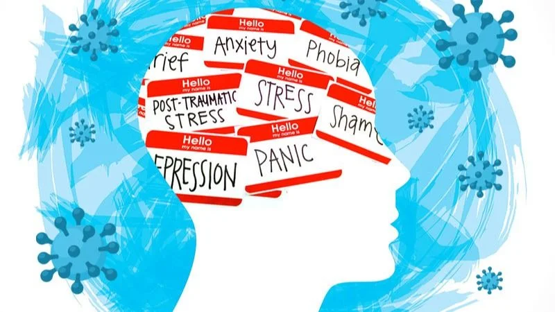 10 de octubre: se celebra el Día Mundial de la Salud Mental