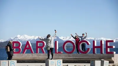 En medio de la pandemia, los sectores críticos recibieron créditos por más de $ 6.800 millones En medio de la pandemia, los sectores críticos recibieron créditos por más de $ 6.800 millones