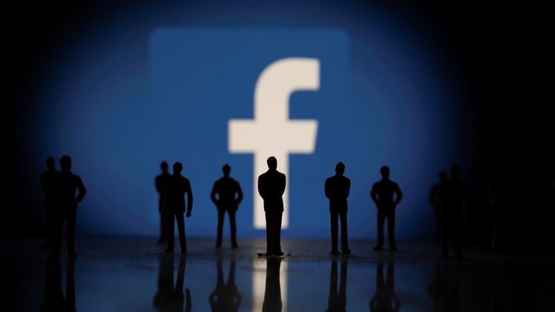 Facebook aplica nuevos filtros para alejar a adolescentes del contenido perjudicial