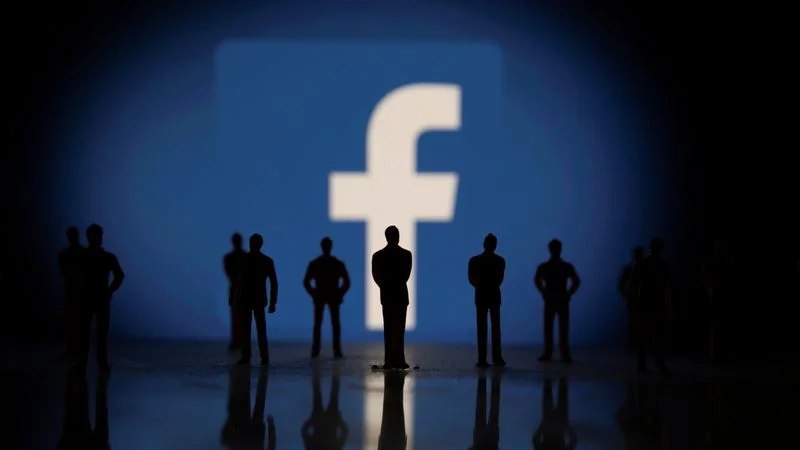 Facebook aplica nuevos filtros para alejar a adolescentes del contenido perjudicial